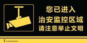 监控器主图