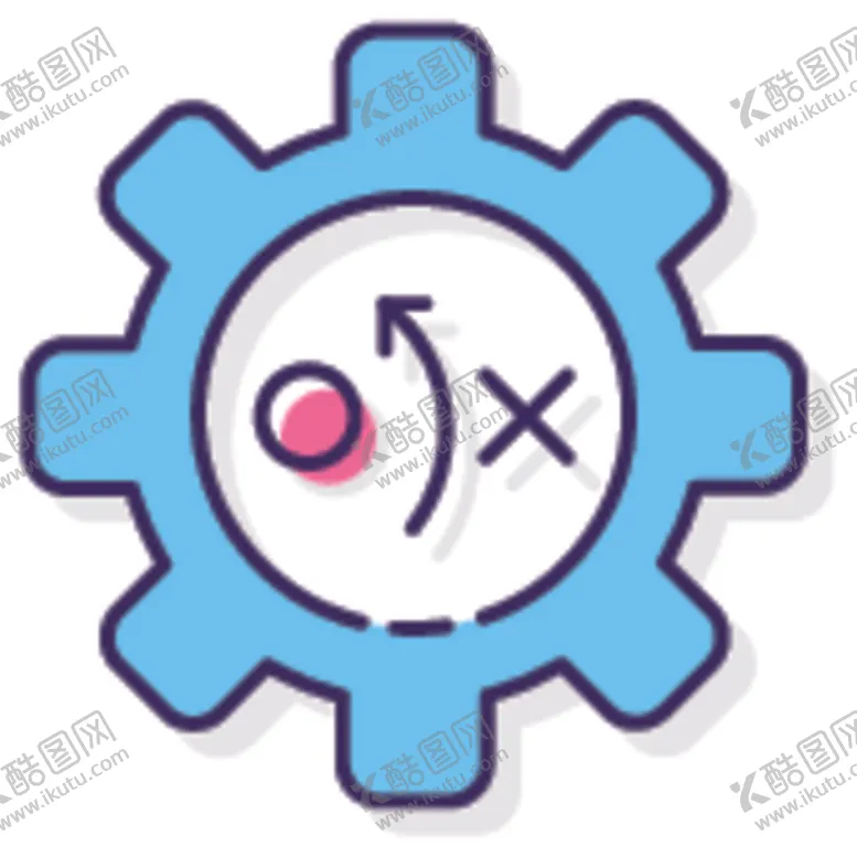 编号：70887701301511079660【酷图网】源文件下载-电子竞技游戏图标