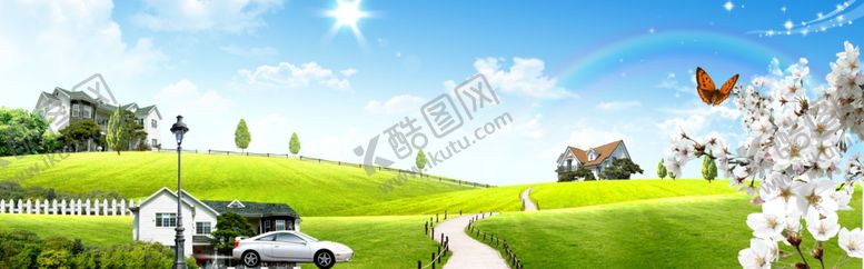 编号：73262310261616036263【酷图网】源文件下载-汽车