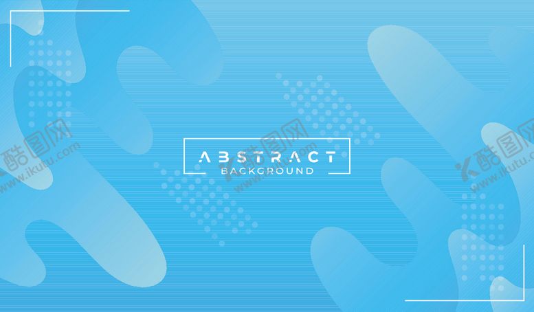 编号：88160909291352079416【酷图网】源文件下载-炫彩背景