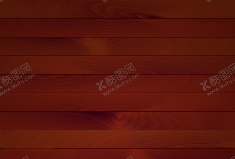 编号：54837806152312108815【酷图网】源文件下载-木板背景