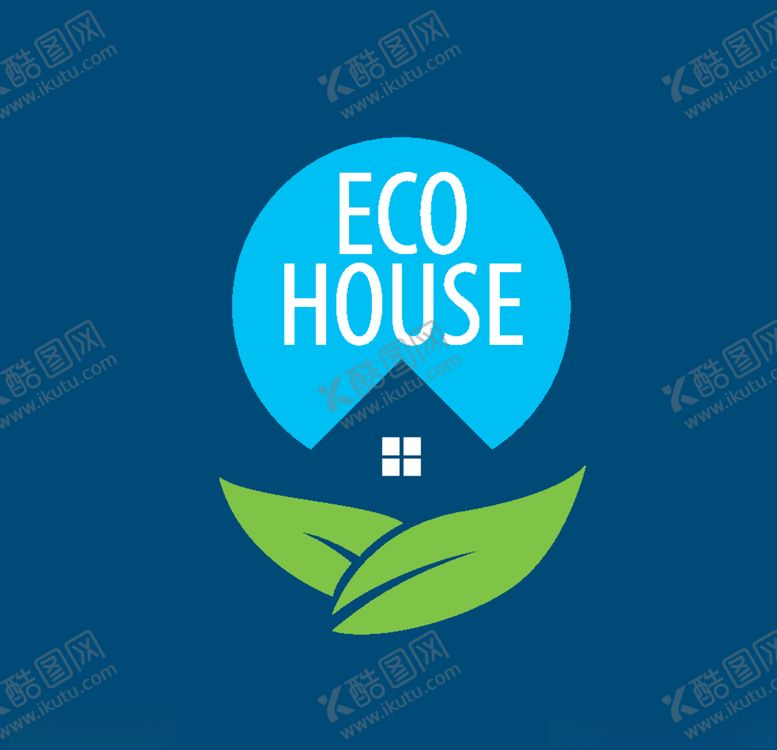 编号：93240809210918068200【酷图网】源文件下载-logo素材