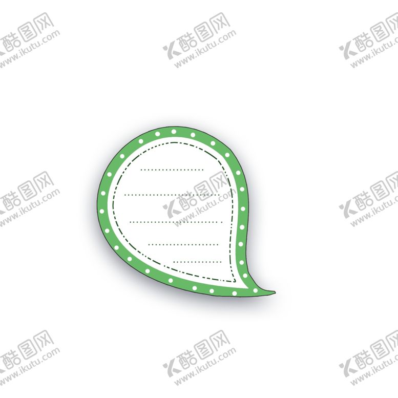 编号：68564805181407217956【酷图网】源文件下载-边框