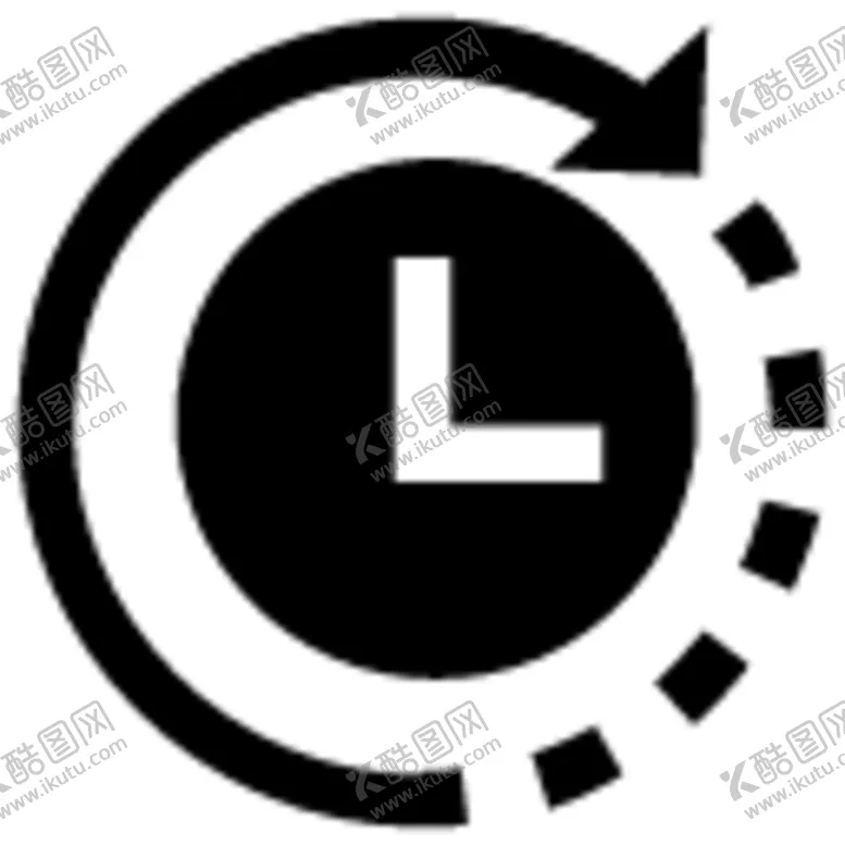 编号：99009406290614219060【酷图网】源文件下载-定时