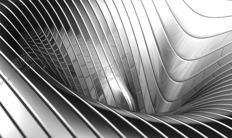 编号：27044609190727078976【酷图网】源文件下载-空间