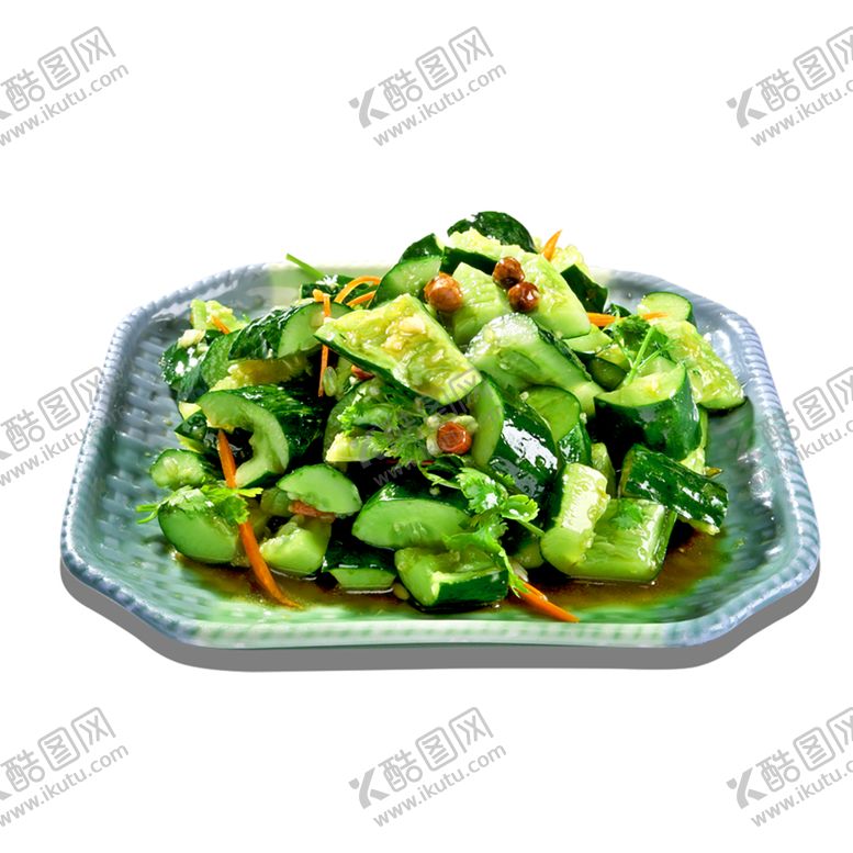 编号：32089509210528024261【酷图网】源文件下载-黄瓜