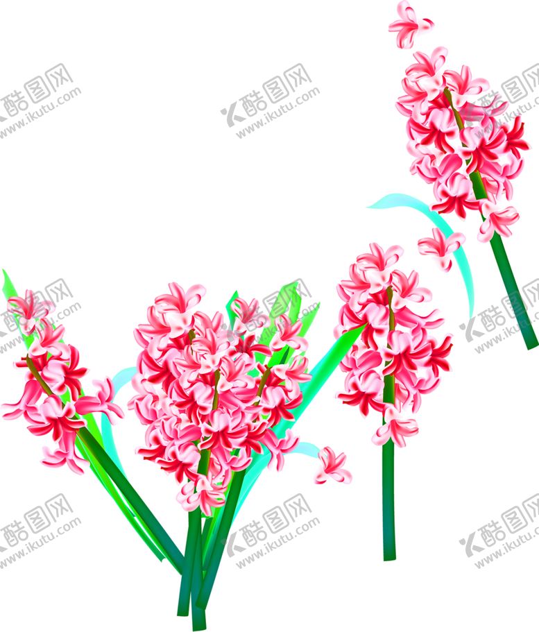 编号：94295111010214049017【酷图网】源文件下载-花素材