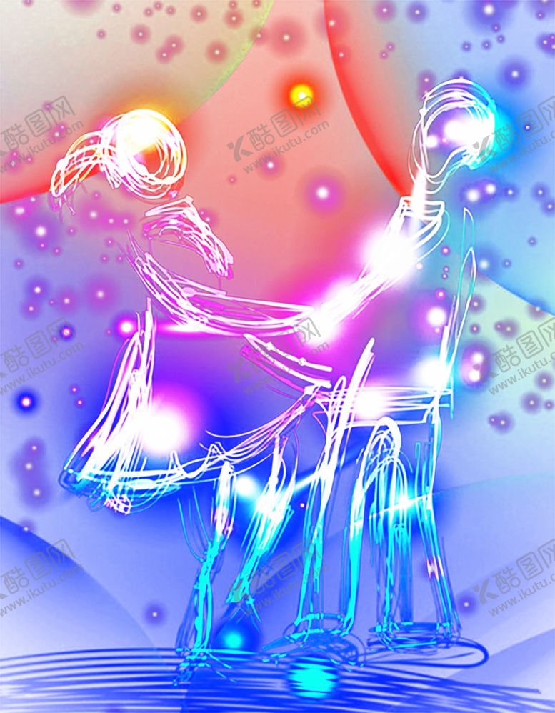 编号：15921209120704267103【酷图网】源文件下载-浪漫素材