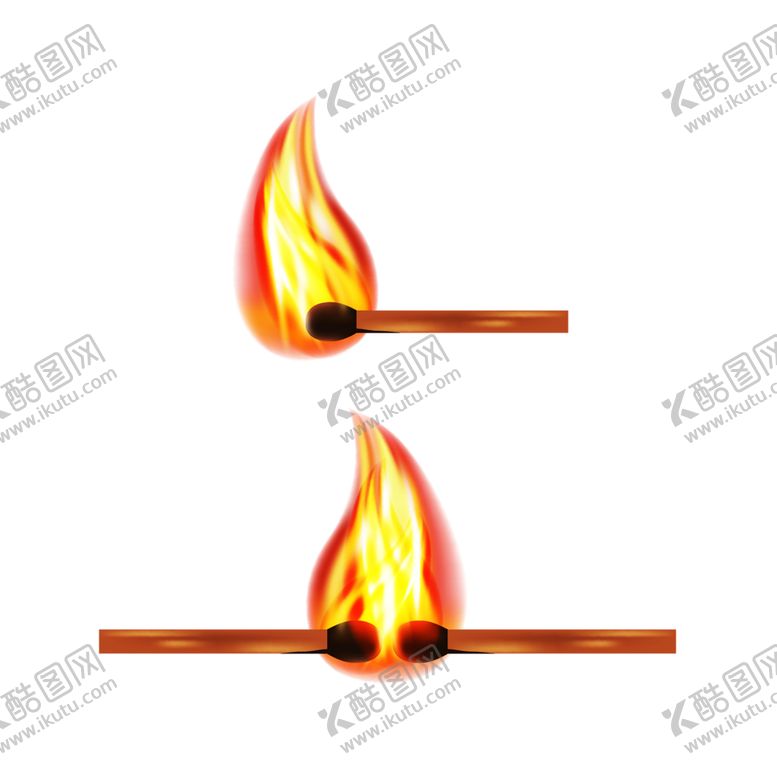 编号：70127406260247035998【酷图网】源文件下载-火焰素材