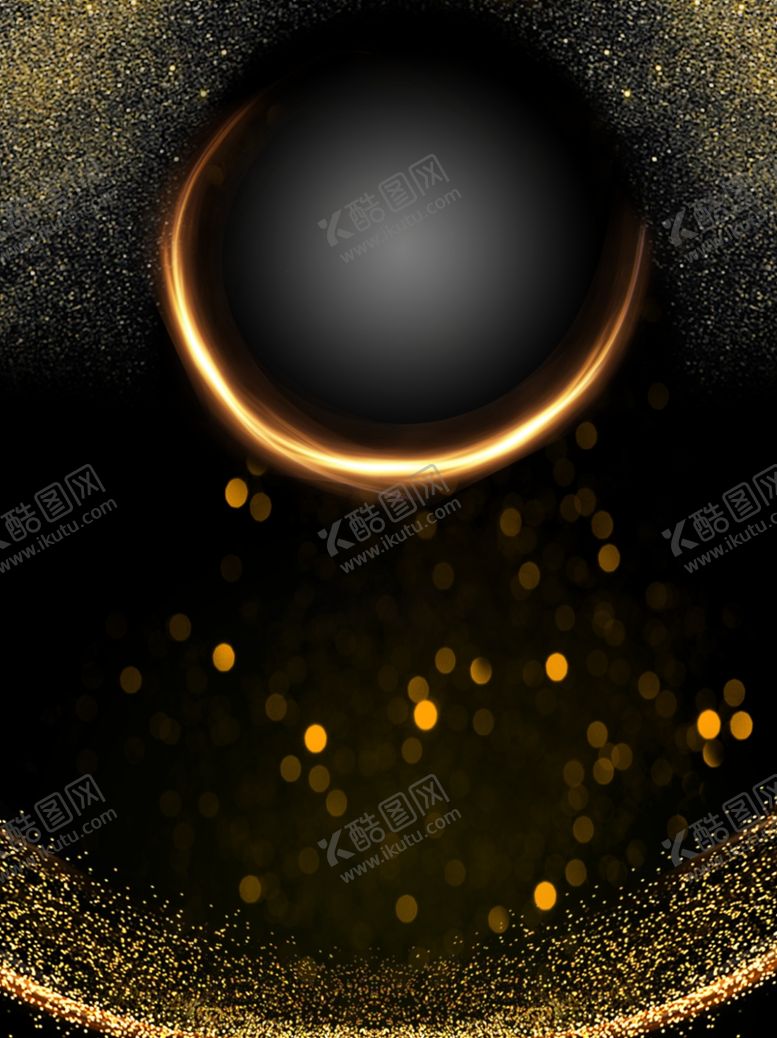 编号：72847609241100108480【酷图网】源文件下载-背景素材