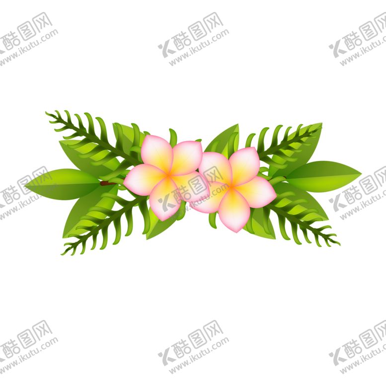 编号：21247510041634365408【酷图网】源文件下载-绿色背景