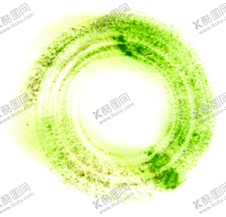 编号：44894906302132195055【酷图网】源文件下载-水墨水彩素材