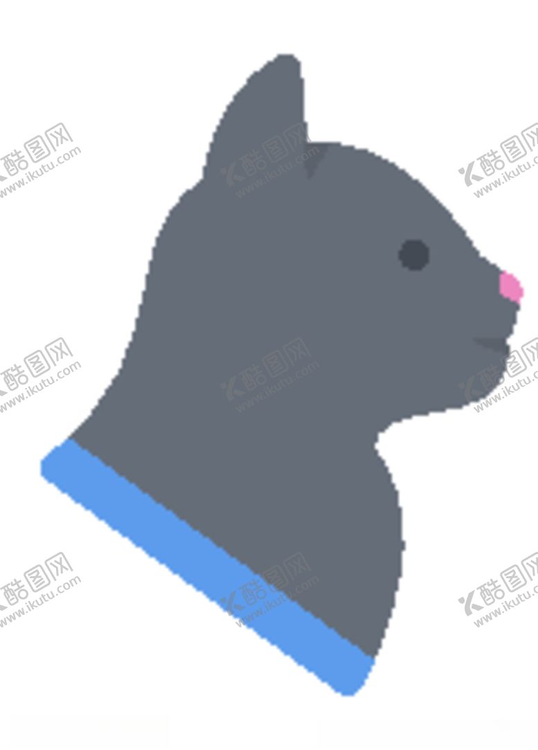 编号：12344604170613022134【酷图网】源文件下载-图标