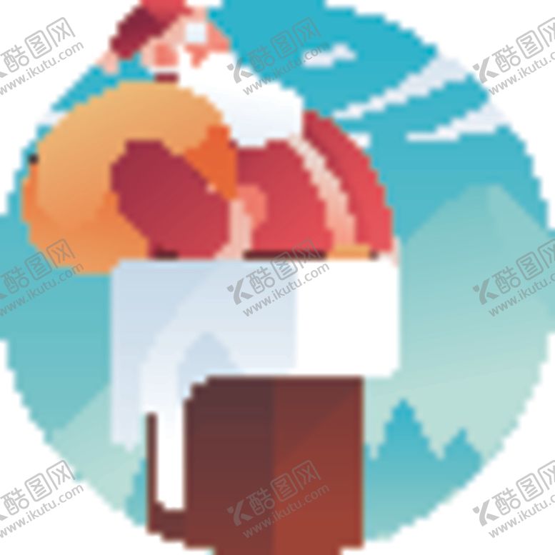 编号：41321710112002231888【酷图网】源文件下载-圆形场景