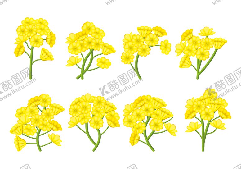 编号：92315109150642016601【酷图网】源文件下载-图标