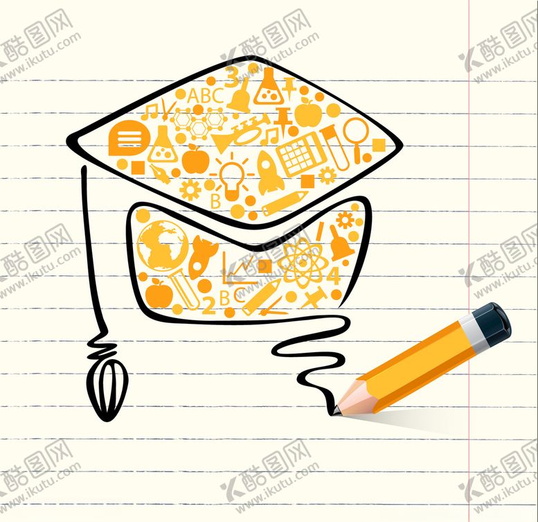 编号：33766209301947233938【酷图网】源文件下载-漫画