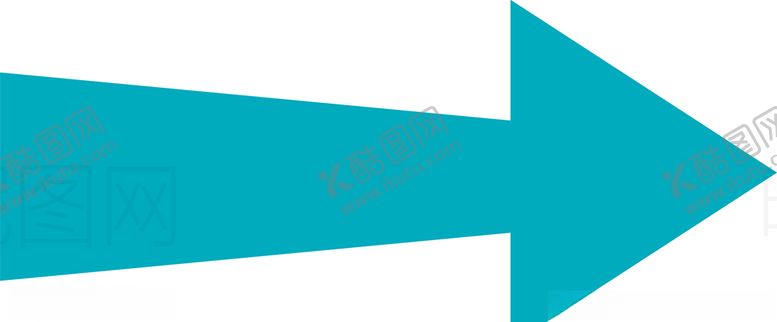 编号：70697109262133292887【酷图网】源文件下载-箭头