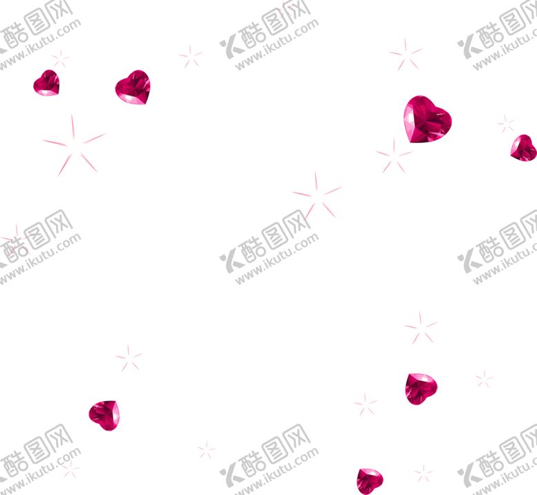 编号：95770506191515123335【酷图网】源文件下载-浪漫素材