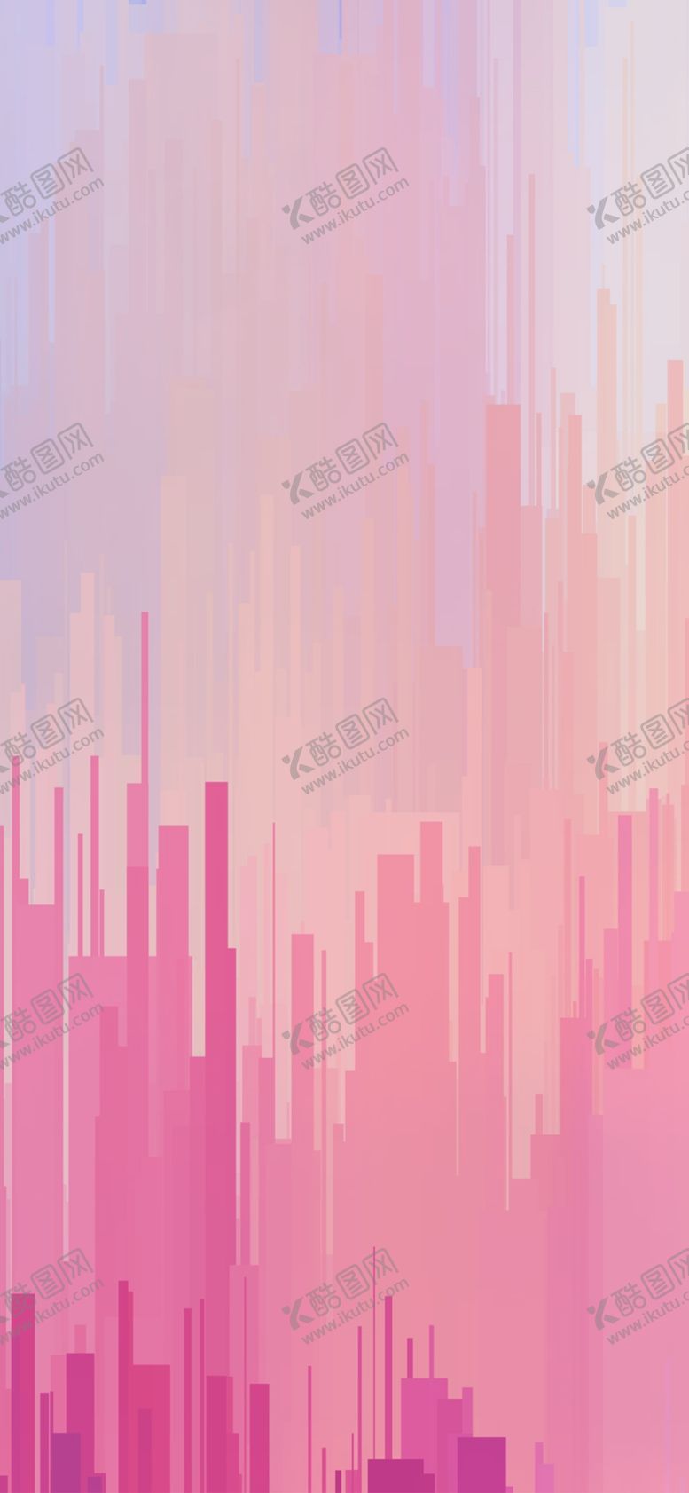 编号：51832206180329147186【酷图网】源文件下载-手机壁纸