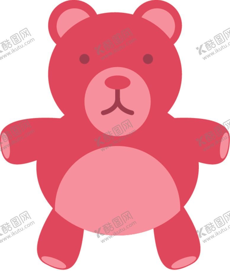 编号：38110610081605487600【酷图网】源文件下载-儿童玩具