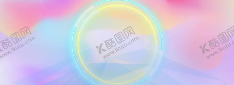 编号：94180804210229597821【酷图网】源文件下载-双十一活动渐变背景