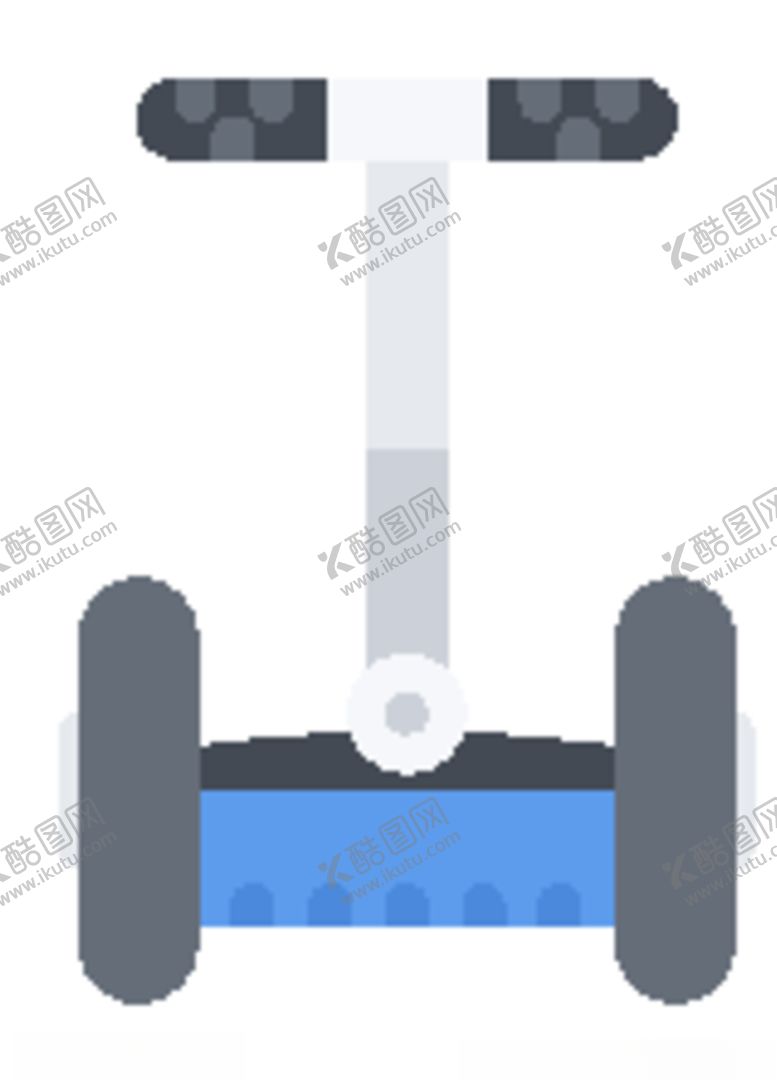 编号：23941304302106283186【酷图网】源文件下载-图标