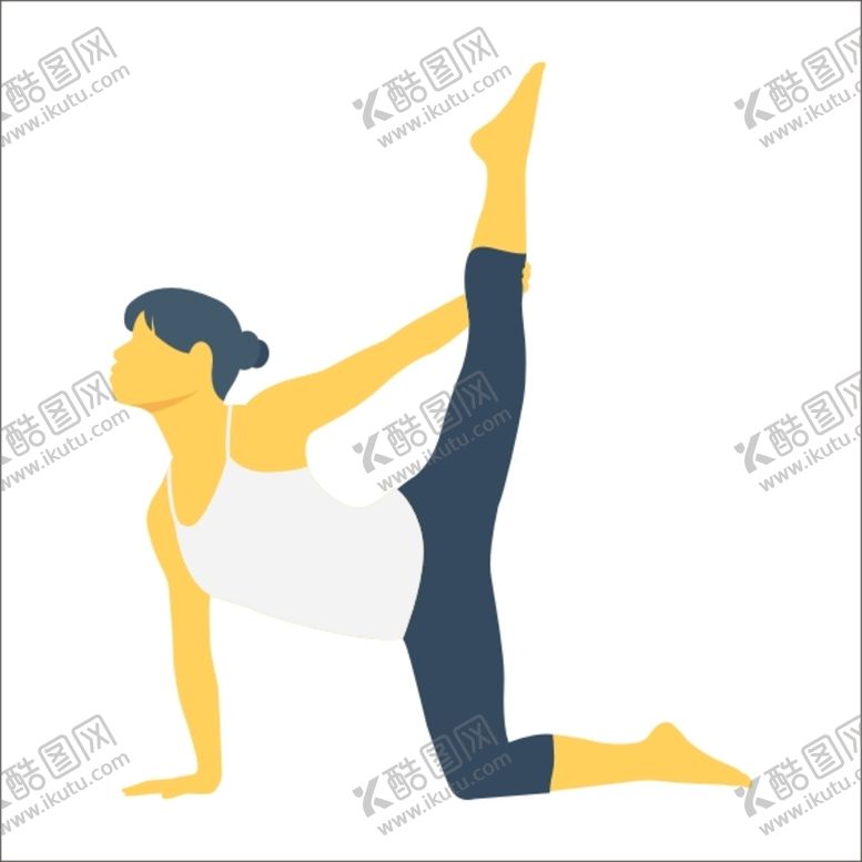 编号：81961901171231197583【酷图网】源文件下载-体操