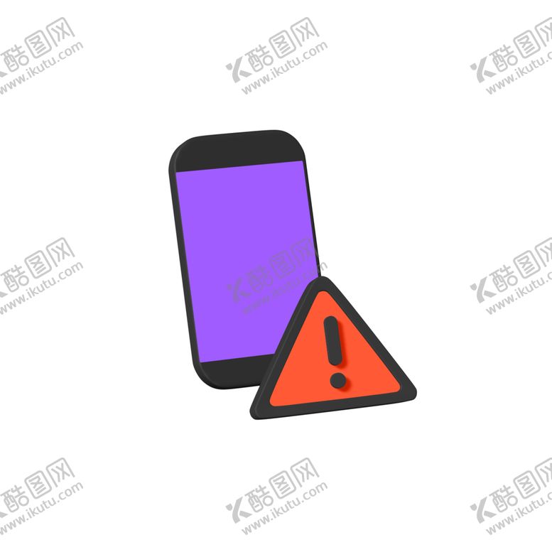 编号：27976802162315128000【酷图网】源文件下载-3D图标素材安全类