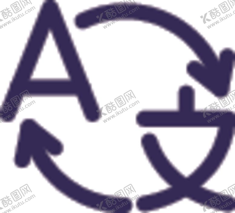 编号：52663110120341558926【酷图网】源文件下载-翻译