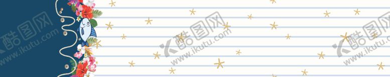 编号：48102505031539136009【酷图网】源文件下载-定位花