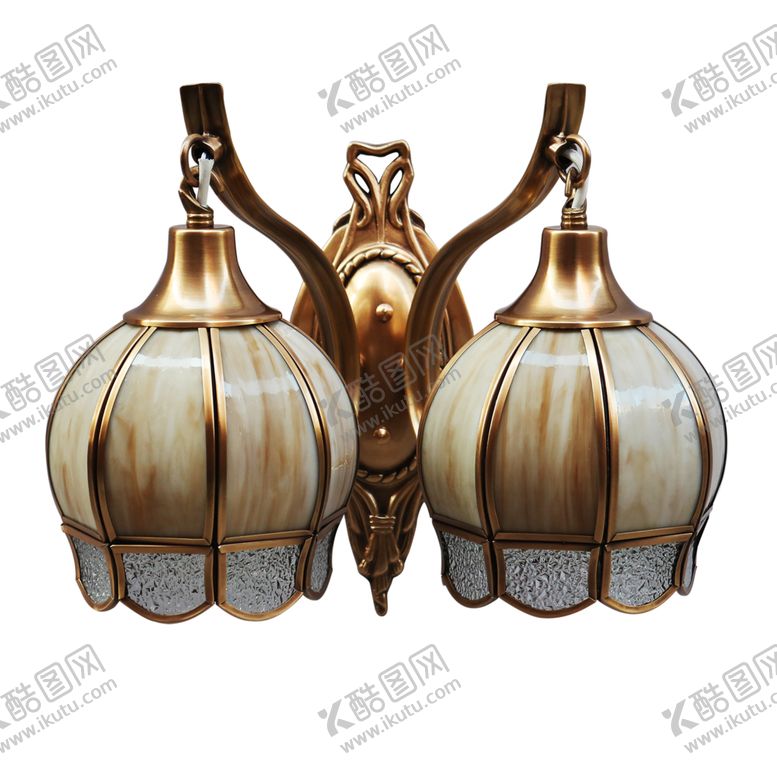 编号：73722309161740183704【酷图网】源文件下载-木纹素材