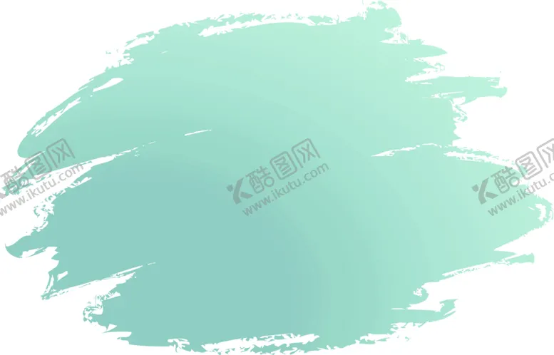编号：59653106241538232688【酷图网】源文件下载-浪漫素材