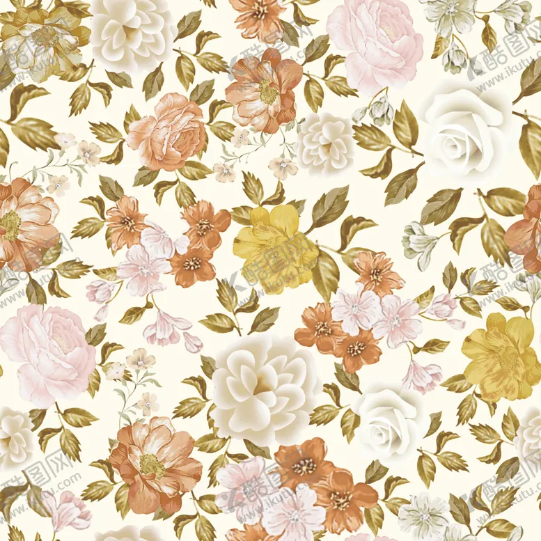 编号：62383709191341044306【酷图网】源文件下载-玫瑰花