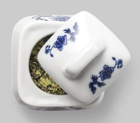 茶叶