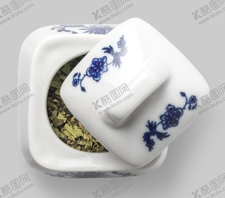 编号：82040905180926264753【酷图网】源文件下载-茶叶