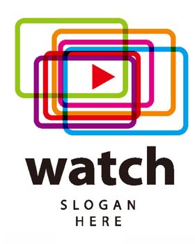 logo素材品牌设计元