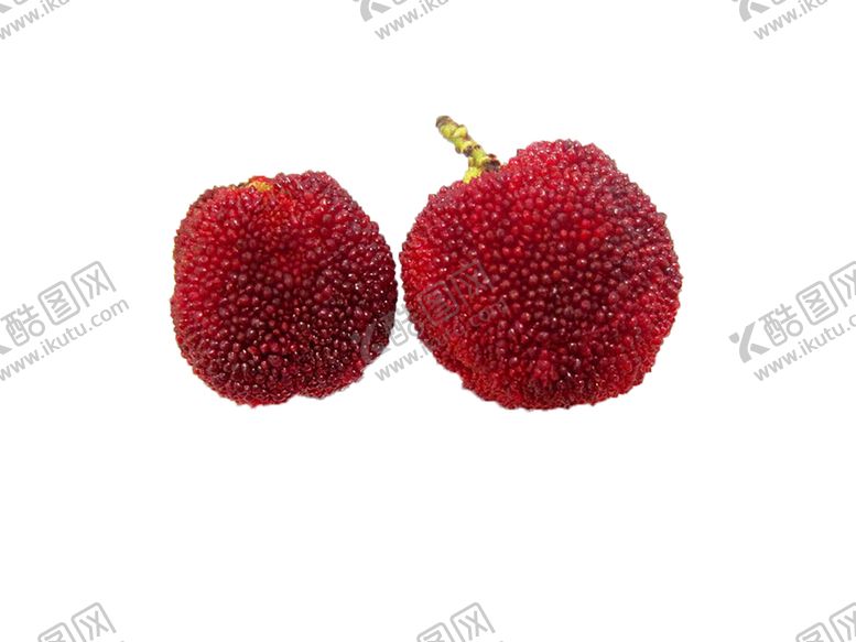 编号：61433610092020324354【酷图网】源文件下载-水果