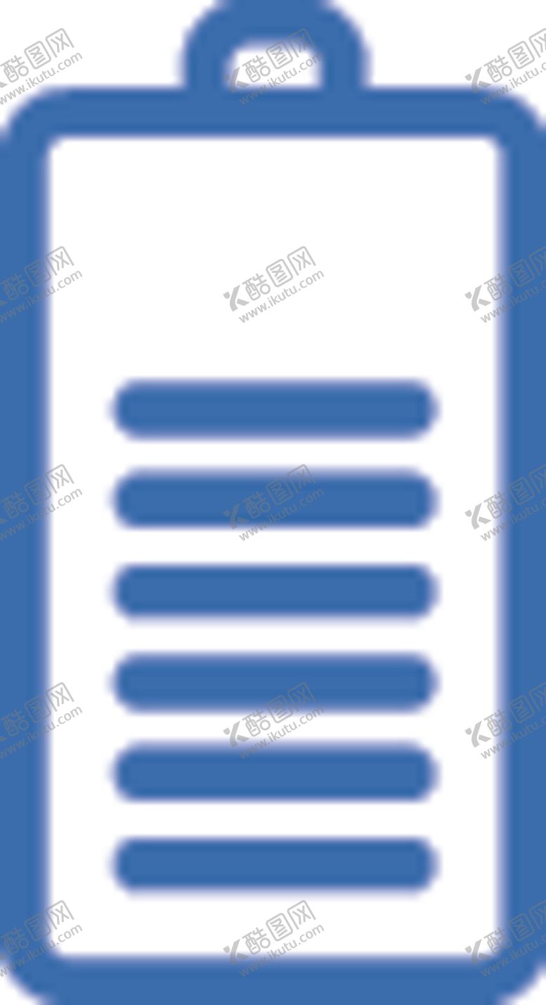 编号：43962309281252005957【酷图网】源文件下载-电池电量