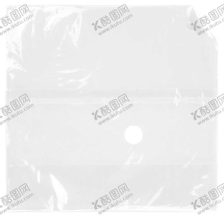 编号：95007707031655064939【酷图网】源文件下载-塑料纹理图案