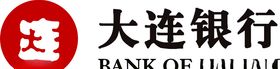大连银行