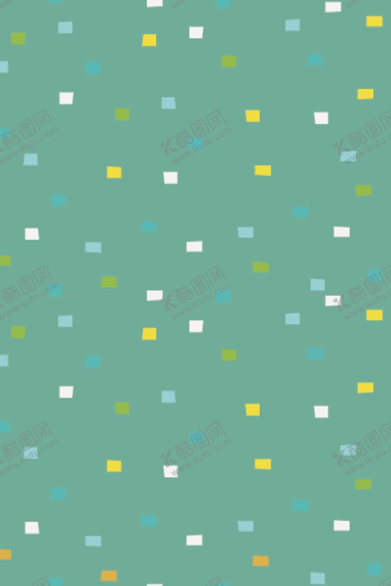 编号：50864609140425288339【酷图网】源文件下载-小清新创意花纹底纹