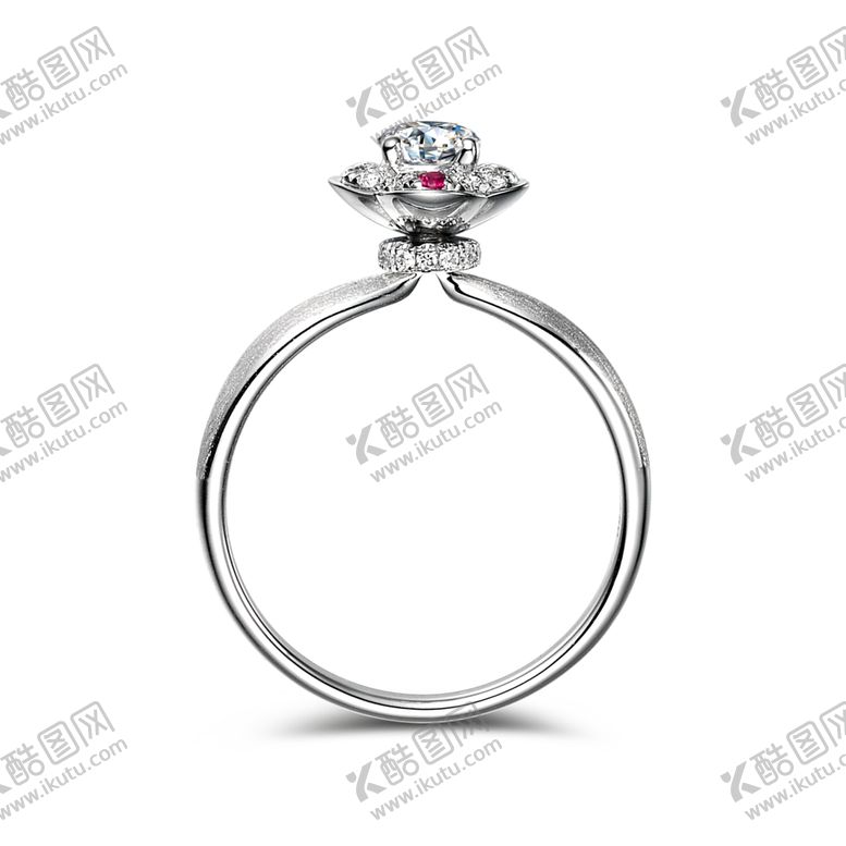 编号：38346506272038392568【酷图网】源文件下载-钻戒婚戒珠宝首饰素材