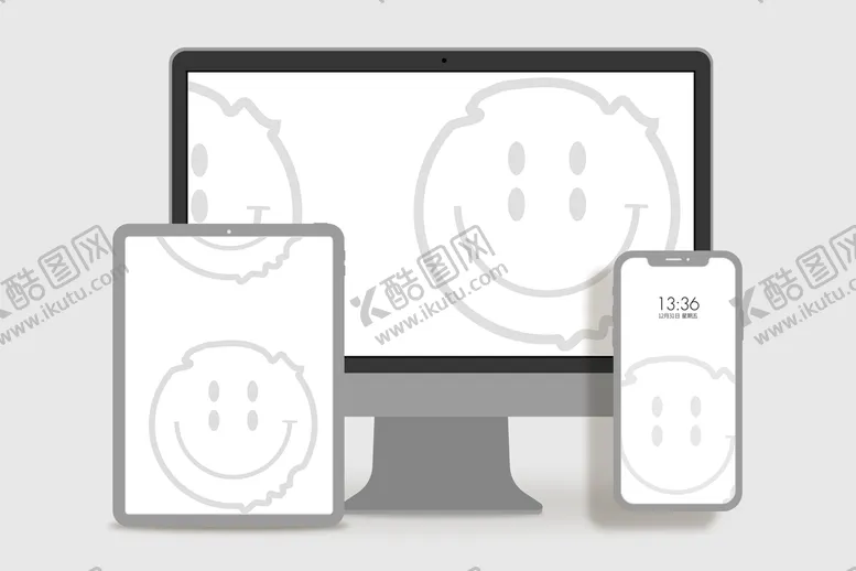 编号：45917009150041048065【酷图网】源文件下载-界面APP菜单闪屏页