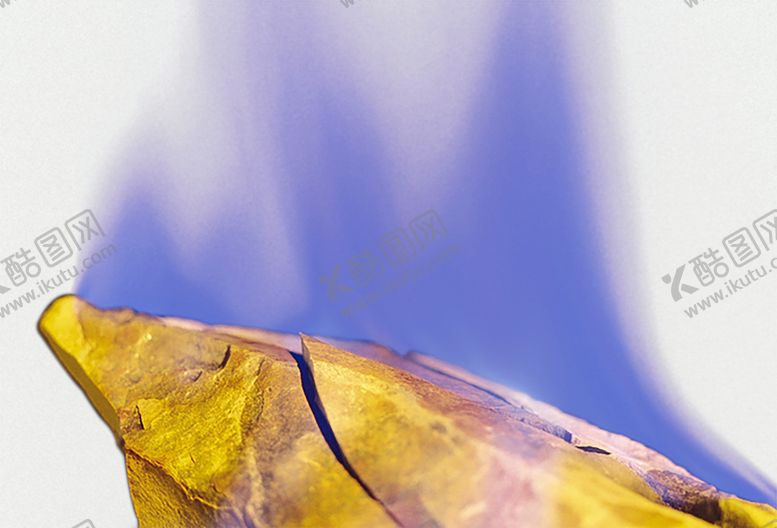 编号：23950609210300543628【酷图网】源文件下载-火焰