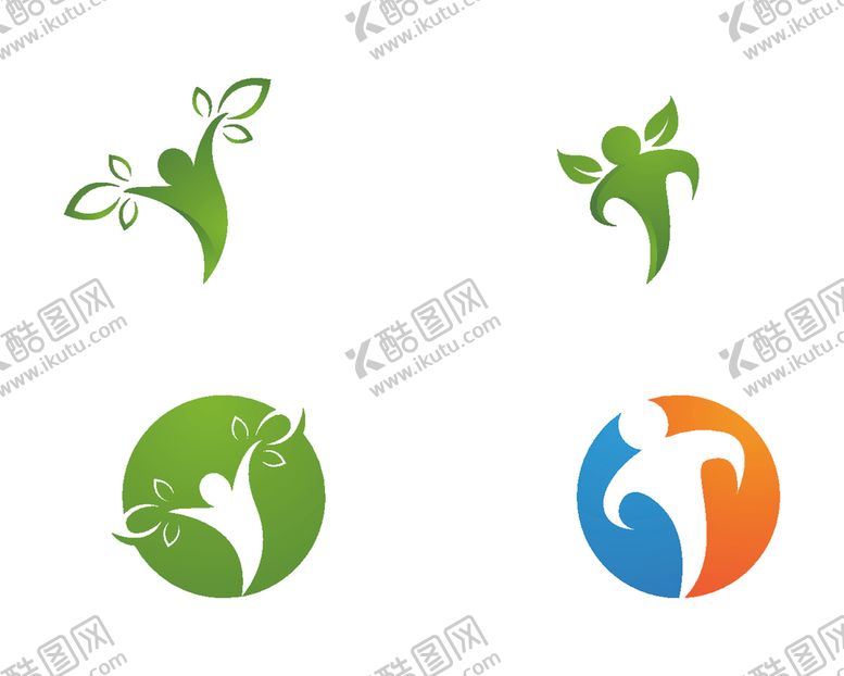 编号：57384609291109207822【酷图网】源文件下载-图标