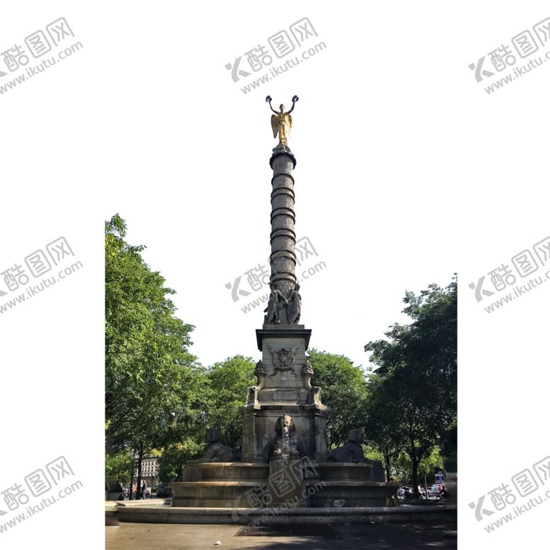 编号：75247606270605285214【酷图网】源文件下载-城市素材