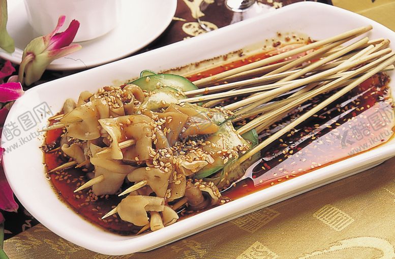 编号：13526810230055413745【酷图网】源文件下载-家常菜美食