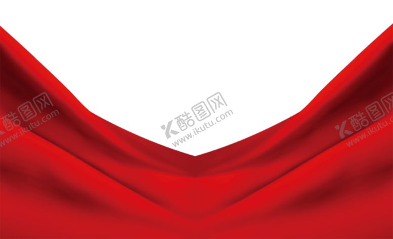 编号：43300710020737361835【酷图网】源文件下载-红色背景