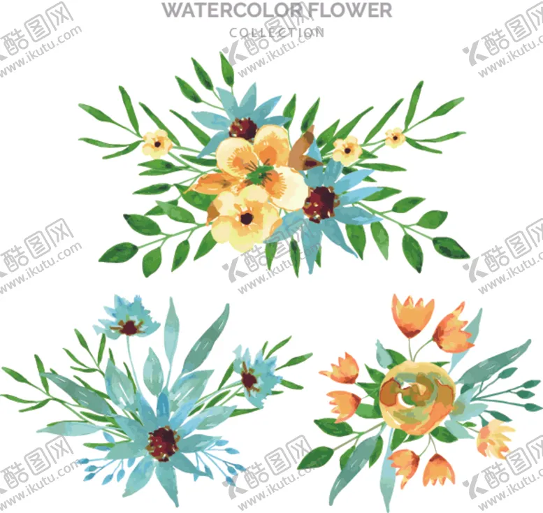 编号：79621704181440463747【酷图网】源文件下载-绿植花卉