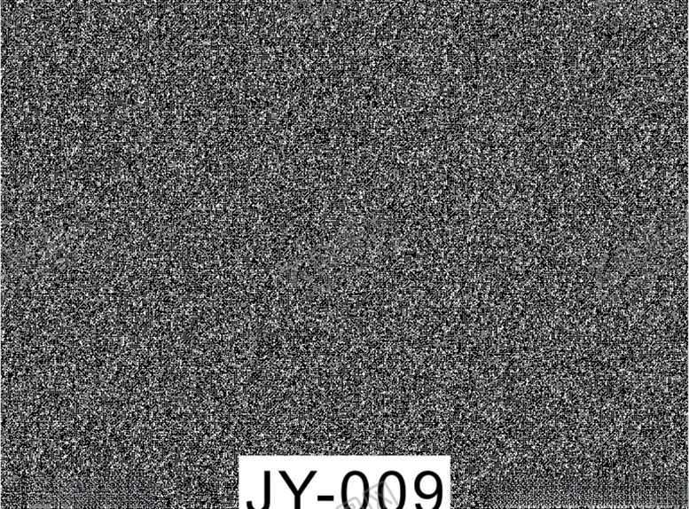 编号：56563309141831493070【酷图网】源文件下载-玻璃碎片逆向纹路